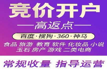 竞价推广中的品牌建设：某知名品牌的成功经验分享