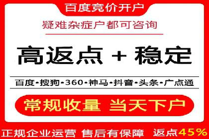 百度竞价排名之成功案例：看广告如何转化为销量